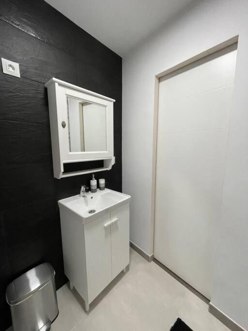 Habitacion Con Encanto Γρανάδα Εξωτερικό φωτογραφία